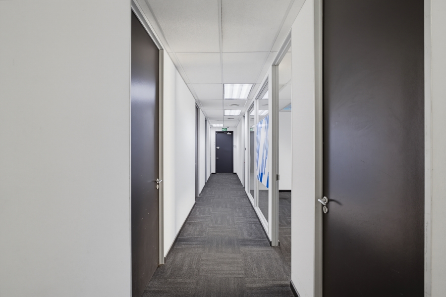 To Let Commercial Property for Rent in Strathavon Gauteng