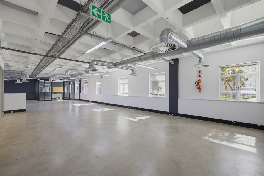 To Let Commercial Property for Rent in Strathavon Gauteng