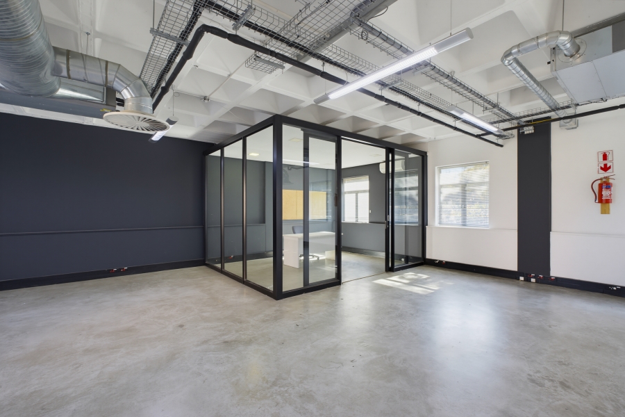 To Let Commercial Property for Rent in Strathavon Gauteng