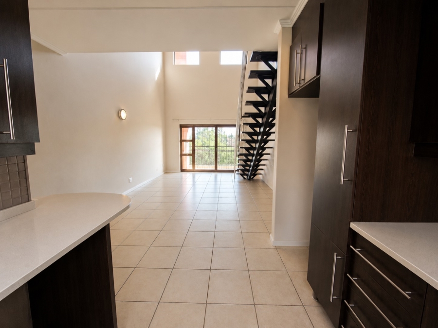 To Let 3 Bedroom Property for Rent in Douglasdale Gauteng