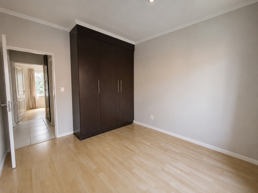 To Let 3 Bedroom Property for Rent in Douglasdale Gauteng
