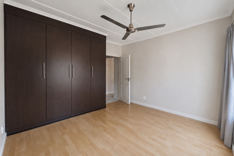 To Let 3 Bedroom Property for Rent in Douglasdale Gauteng
