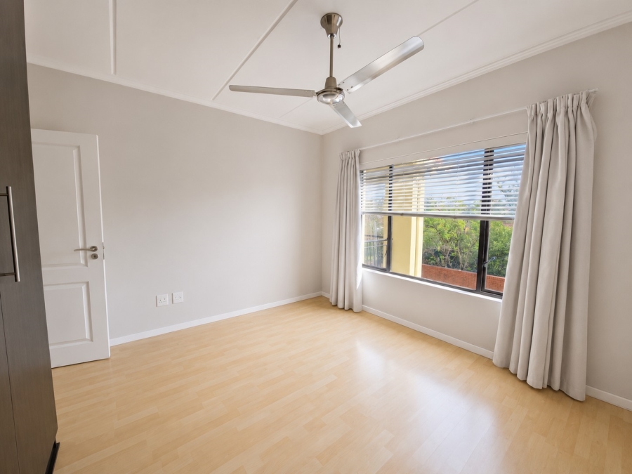 To Let 3 Bedroom Property for Rent in Douglasdale Gauteng