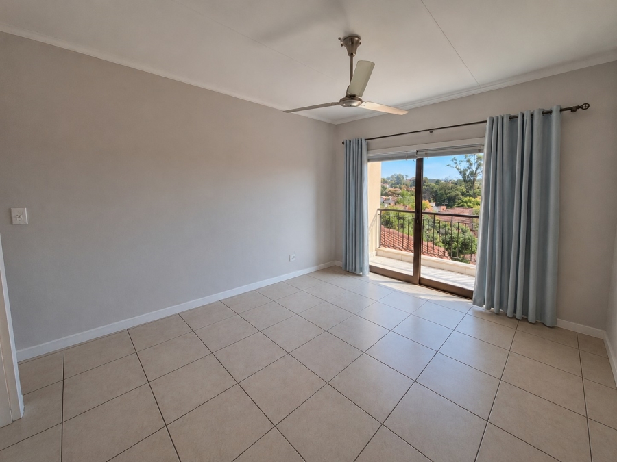 To Let 3 Bedroom Property for Rent in Douglasdale Gauteng