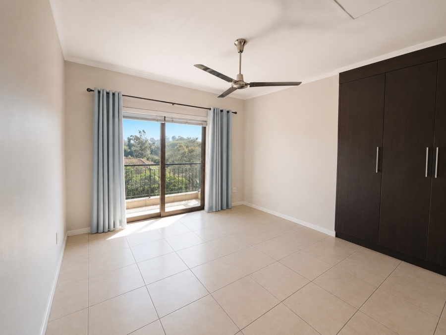 To Let 3 Bedroom Property for Rent in Douglasdale Gauteng