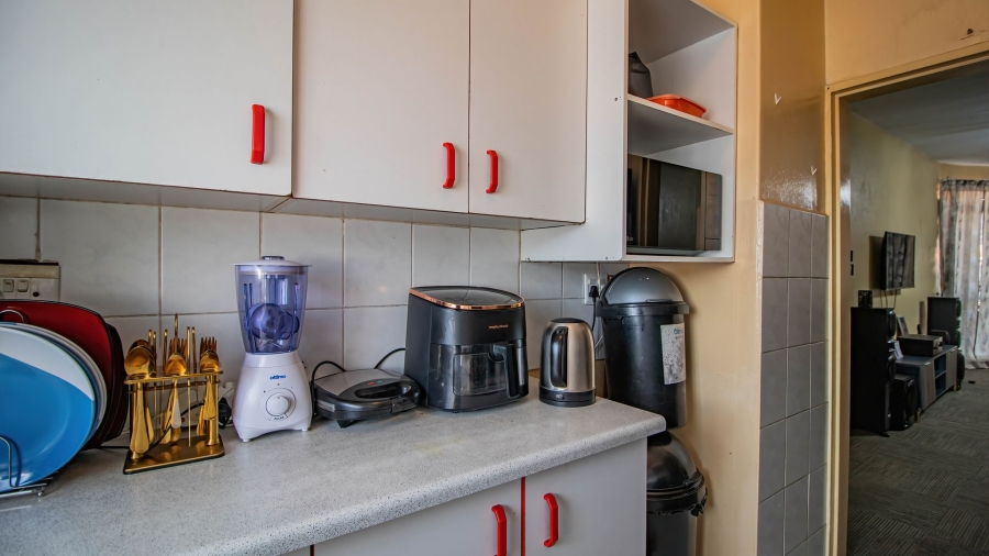 2 Bedroom Property for Sale in Pretoria Gardens Gauteng