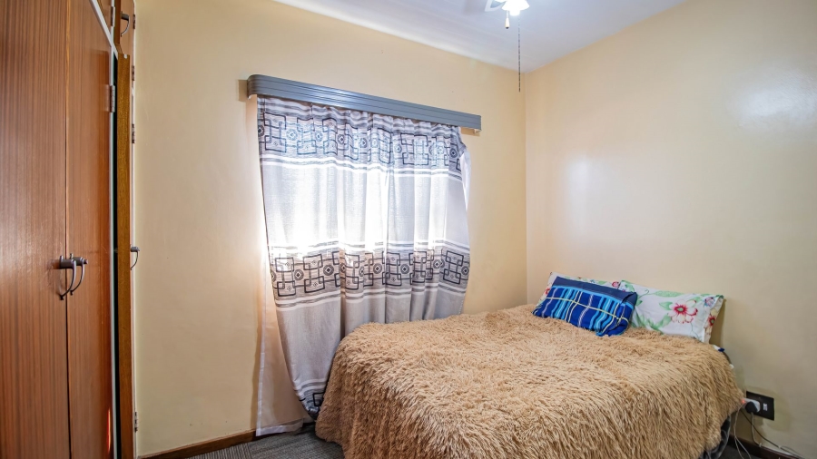 2 Bedroom Property for Sale in Pretoria Gardens Gauteng