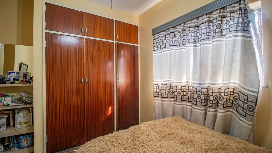 2 Bedroom Property for Sale in Pretoria Gardens Gauteng