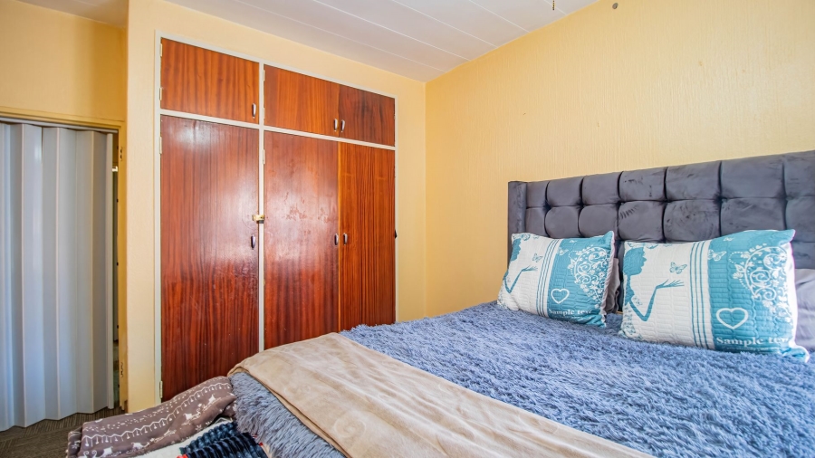 2 Bedroom Property for Sale in Pretoria Gardens Gauteng