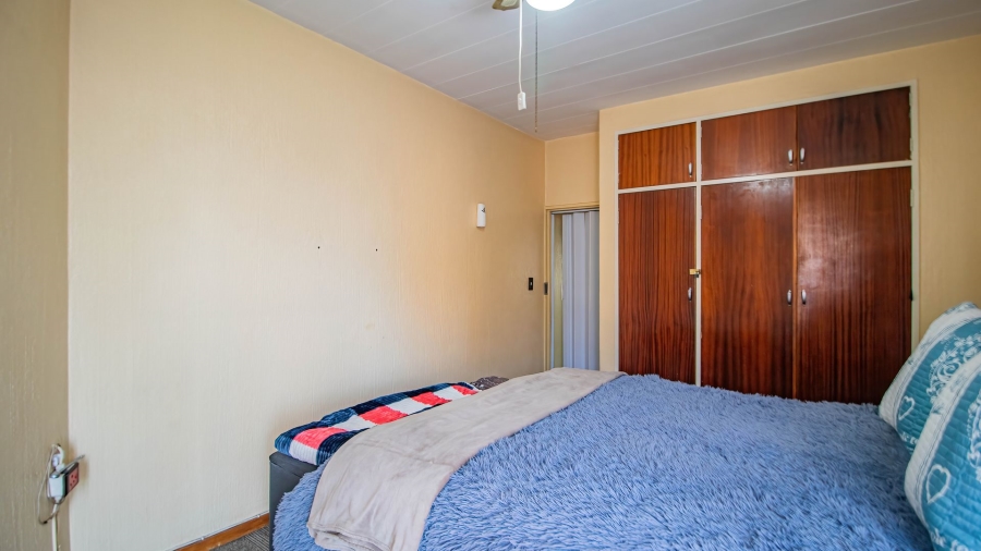 2 Bedroom Property for Sale in Pretoria Gardens Gauteng