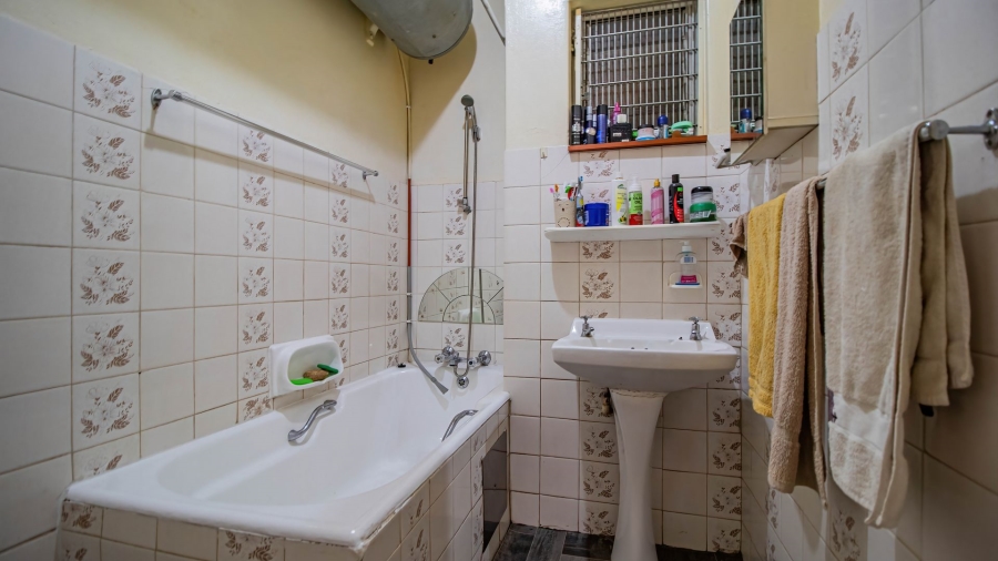 2 Bedroom Property for Sale in Pretoria Gardens Gauteng