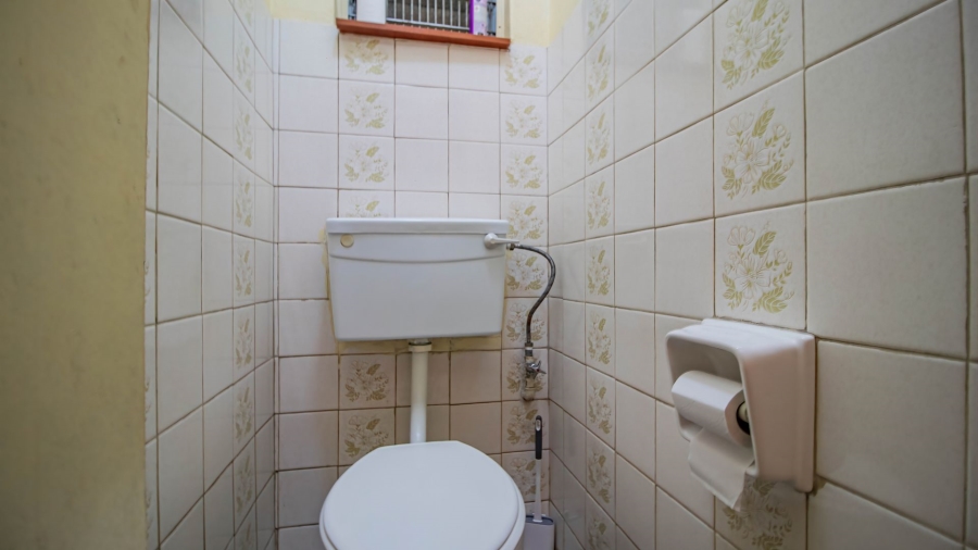 2 Bedroom Property for Sale in Pretoria Gardens Gauteng