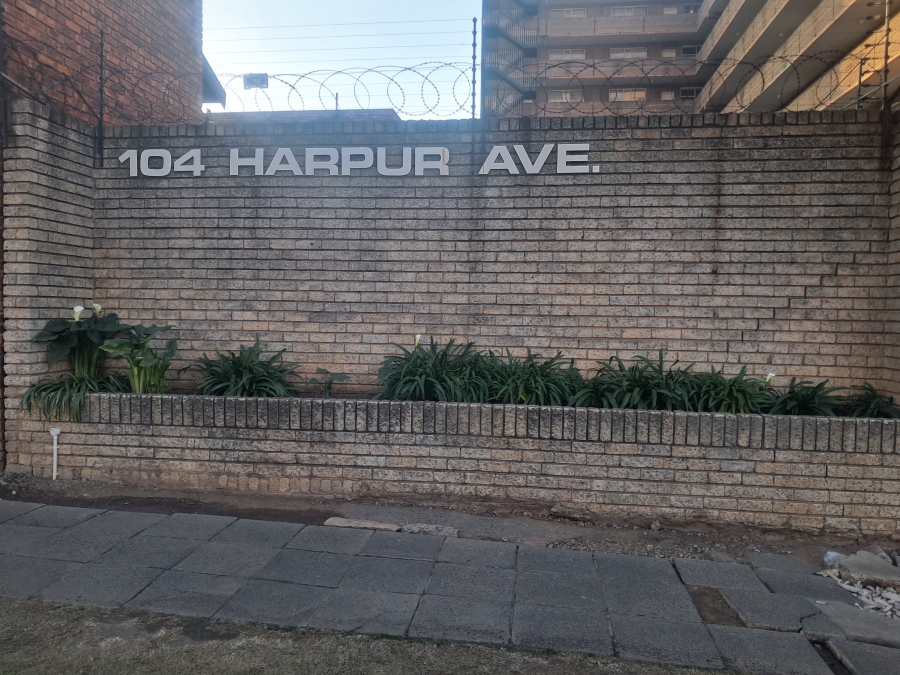 2 Bedroom Property for Sale in Benoni Central Gauteng