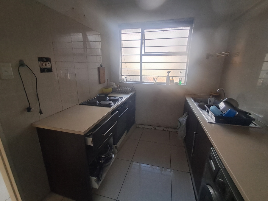 2 Bedroom Property for Sale in Benoni Central Gauteng