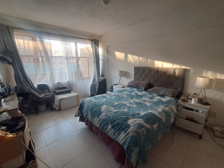 2 Bedroom Property for Sale in Benoni Central Gauteng