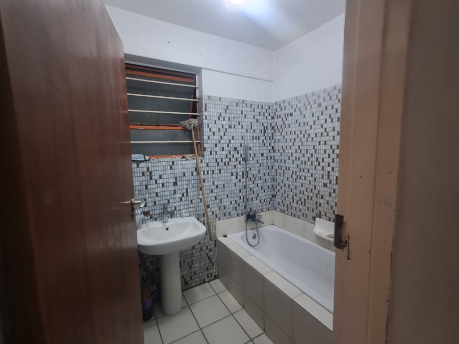 2 Bedroom Property for Sale in Benoni Central Gauteng