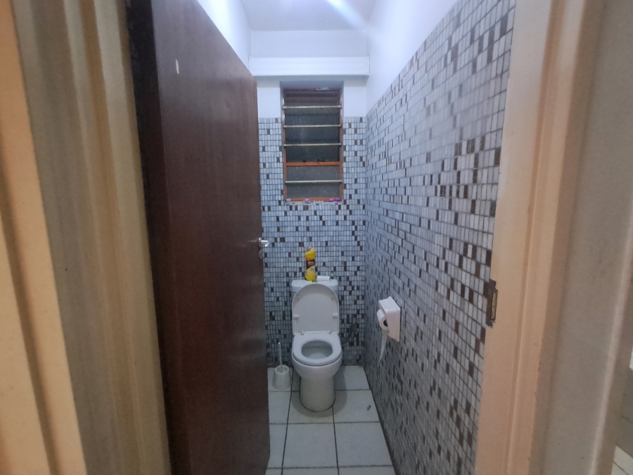 2 Bedroom Property for Sale in Benoni Central Gauteng