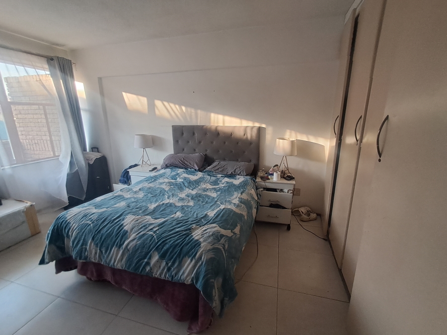 2 Bedroom Property for Sale in Benoni Central Gauteng