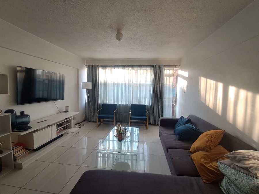 2 Bedroom Property for Sale in Benoni Central Gauteng