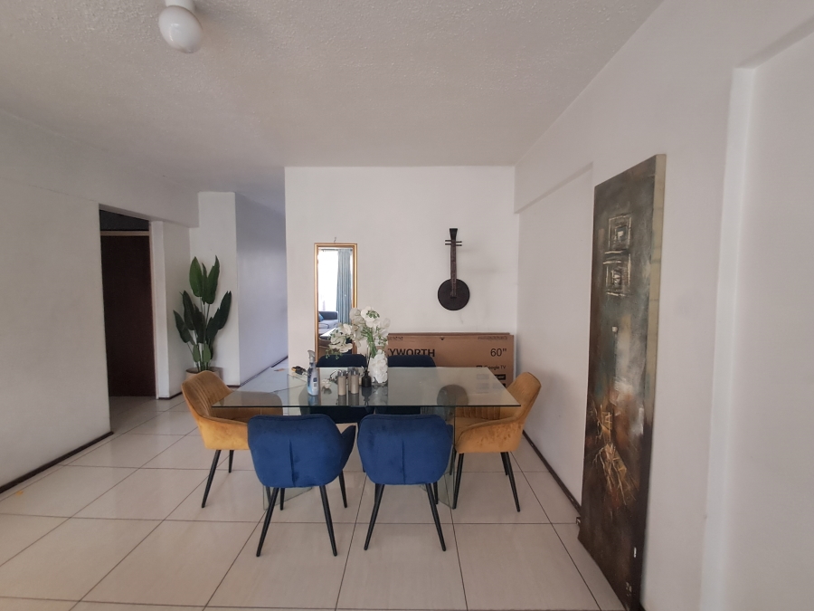 2 Bedroom Property for Sale in Benoni Central Gauteng