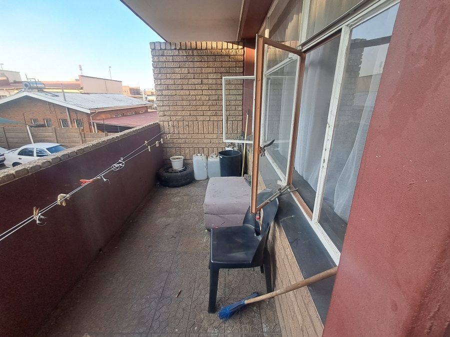 2 Bedroom Property for Sale in Benoni Central Gauteng
