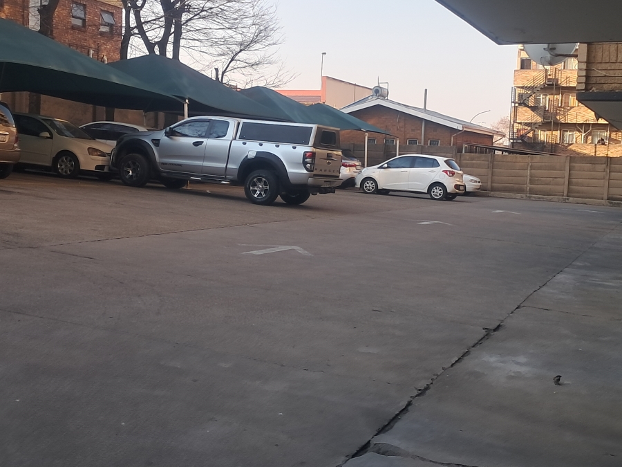 2 Bedroom Property for Sale in Benoni Central Gauteng