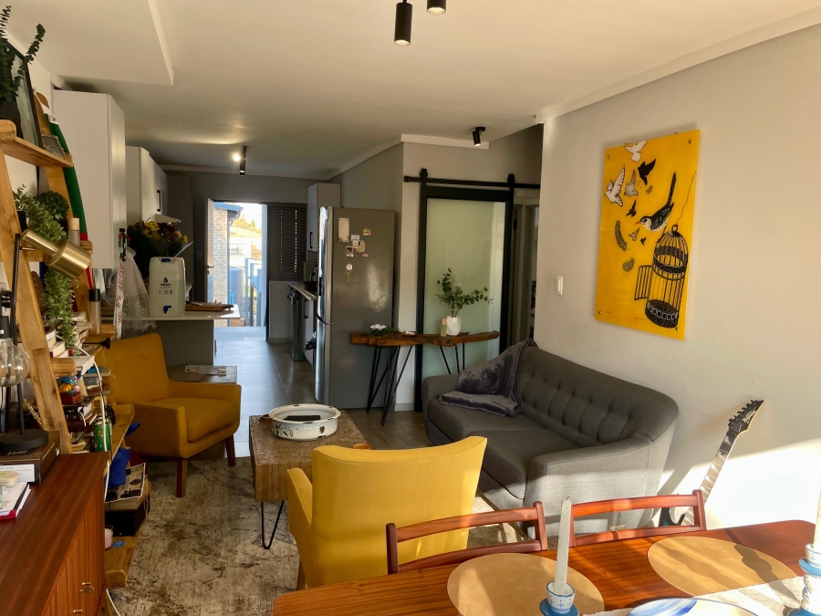 To Let 2 Bedroom Property for Rent in Alphen Park Gauteng