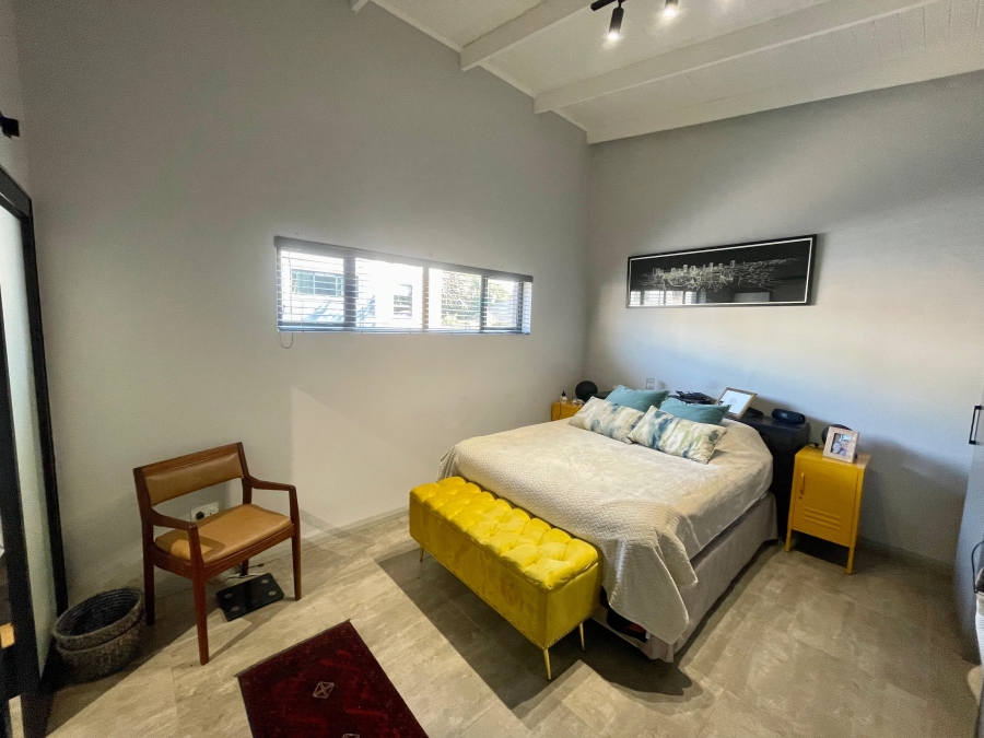 To Let 2 Bedroom Property for Rent in Alphen Park Gauteng