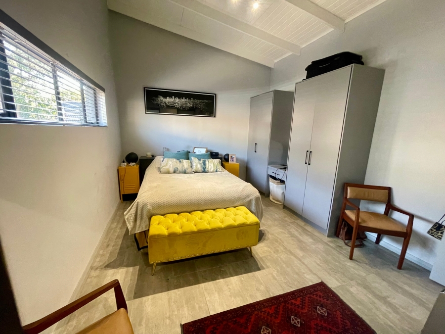 To Let 2 Bedroom Property for Rent in Alphen Park Gauteng