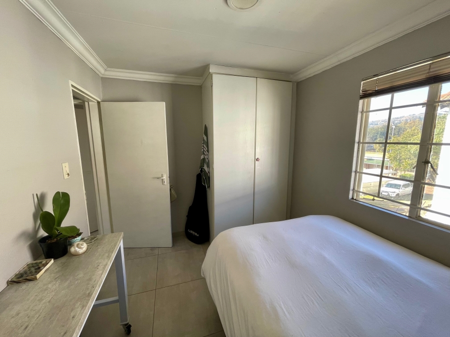 2 Bedroom Property for Sale in Groenkloof Gauteng
