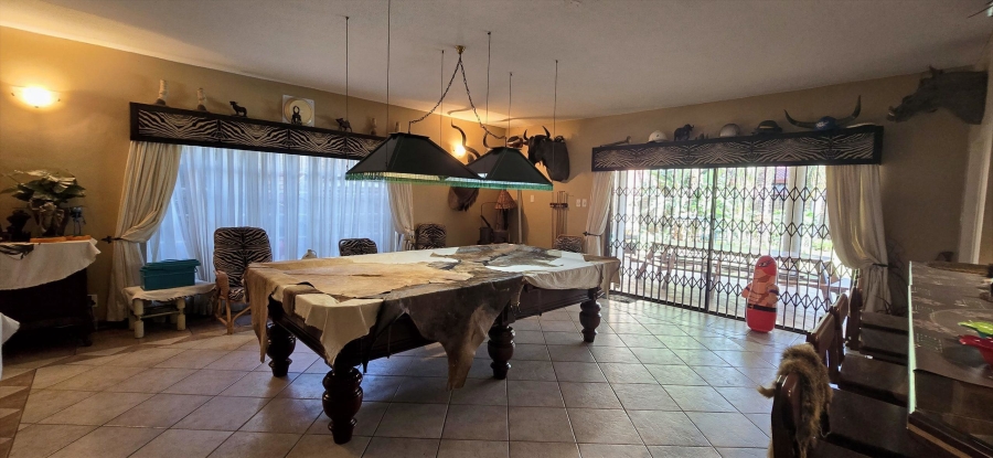 6 Bedroom Property for Sale in Amandasig Gauteng