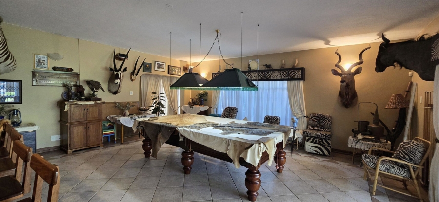6 Bedroom Property for Sale in Amandasig Gauteng