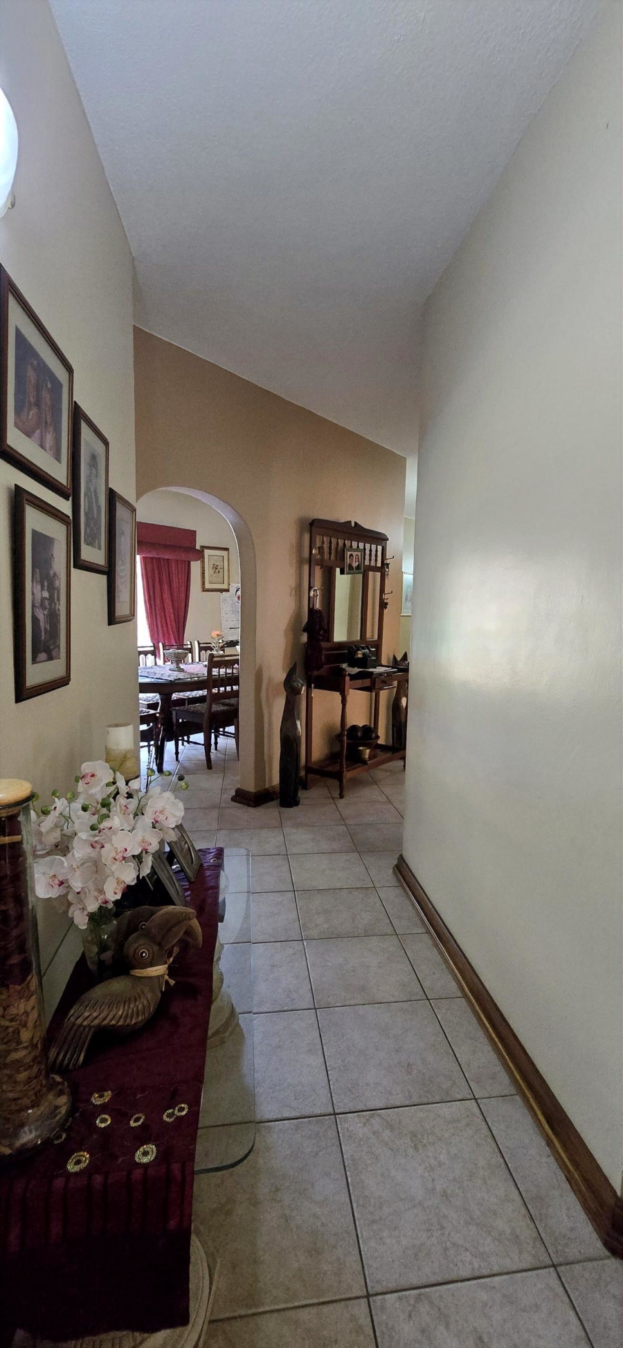 6 Bedroom Property for Sale in Amandasig Gauteng