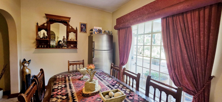 6 Bedroom Property for Sale in Amandasig Gauteng