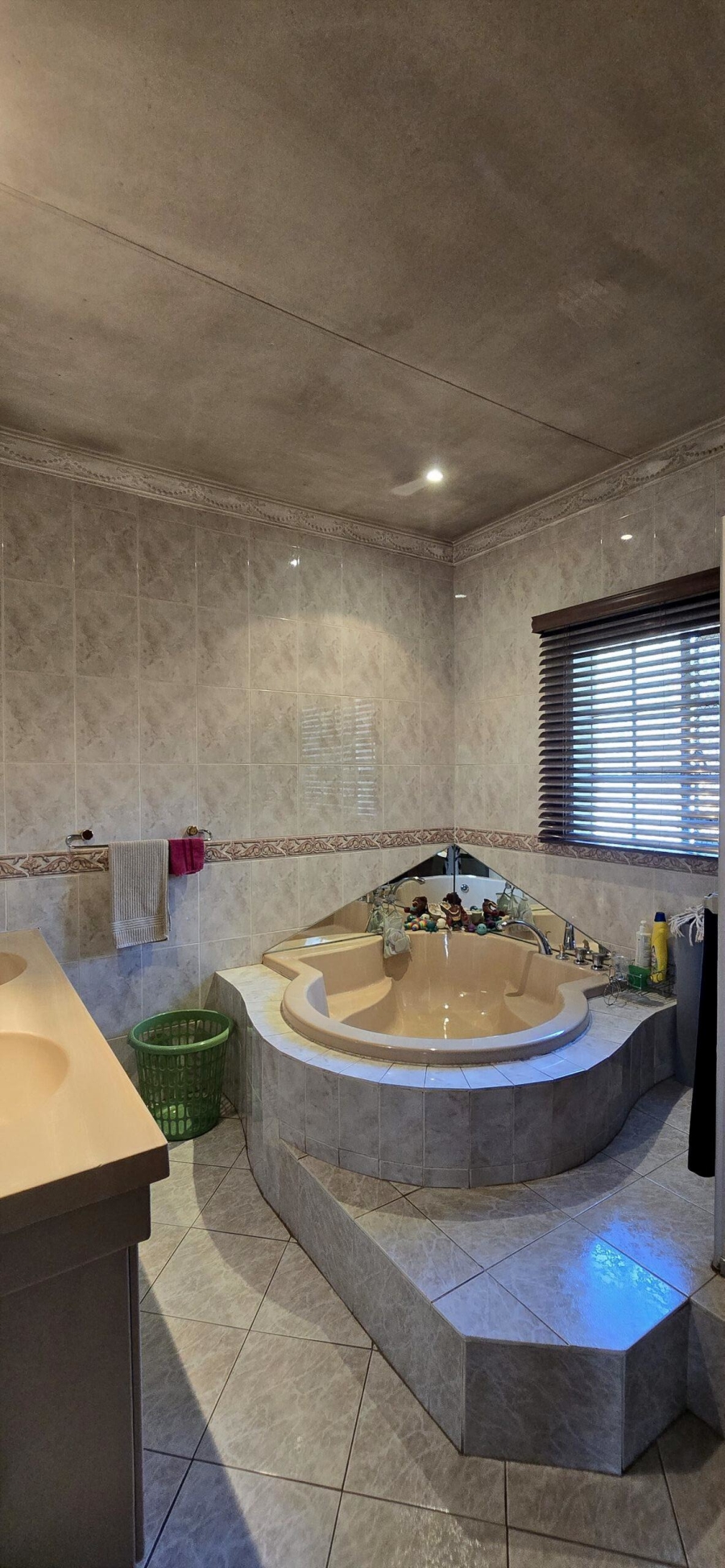 6 Bedroom Property for Sale in Amandasig Gauteng