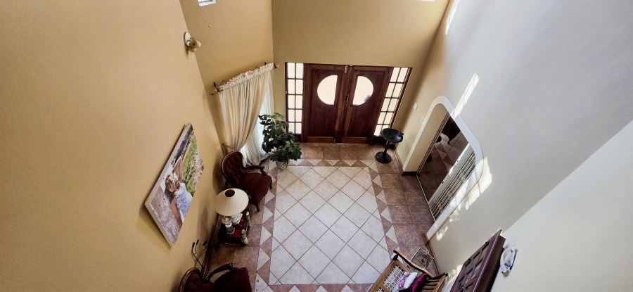 6 Bedroom Property for Sale in Amandasig Gauteng