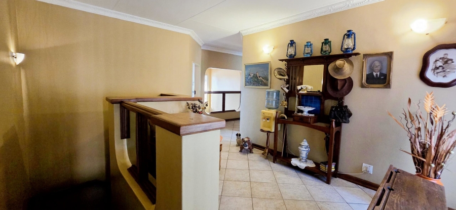 6 Bedroom Property for Sale in Amandasig Gauteng