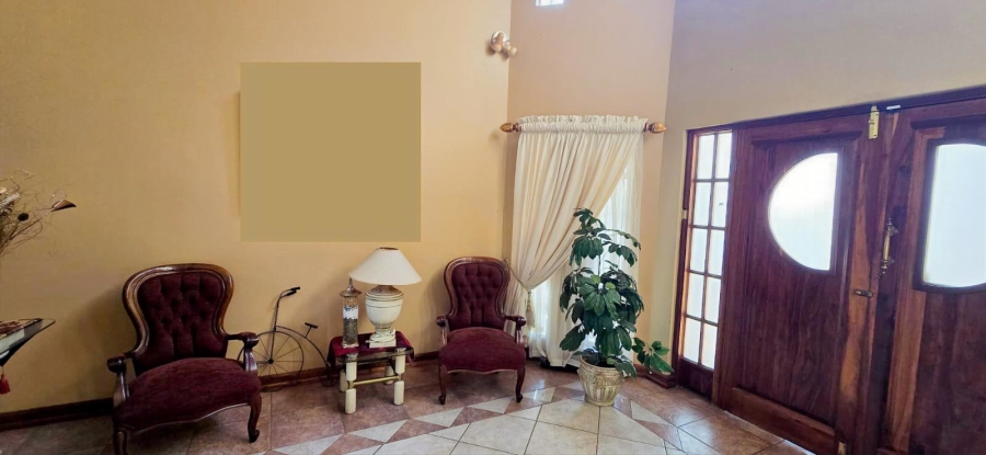 6 Bedroom Property for Sale in Amandasig Gauteng