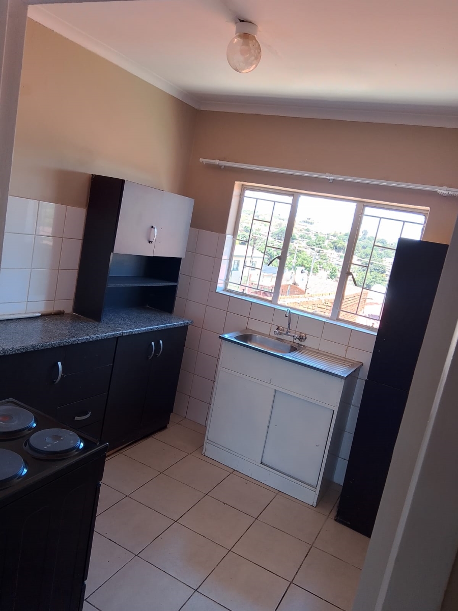 To Let 3 Bedroom Property for Rent in Laudium Ext 3 Gauteng