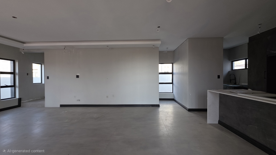 3 Bedroom Property for Sale in Raslouw Gauteng