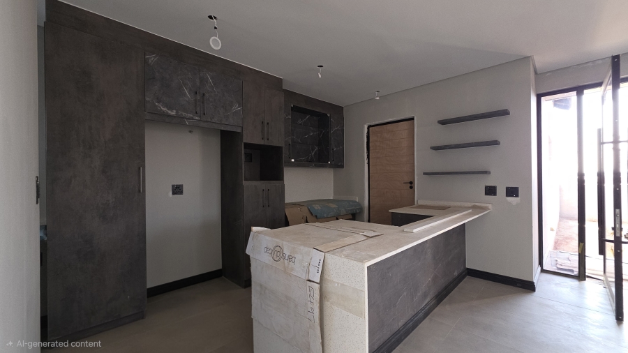 3 Bedroom Property for Sale in Raslouw Gauteng