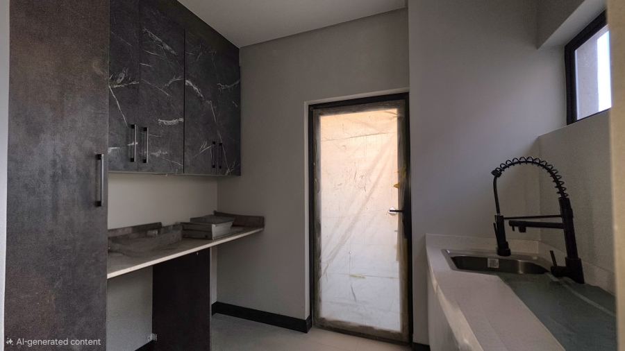 3 Bedroom Property for Sale in Raslouw Gauteng