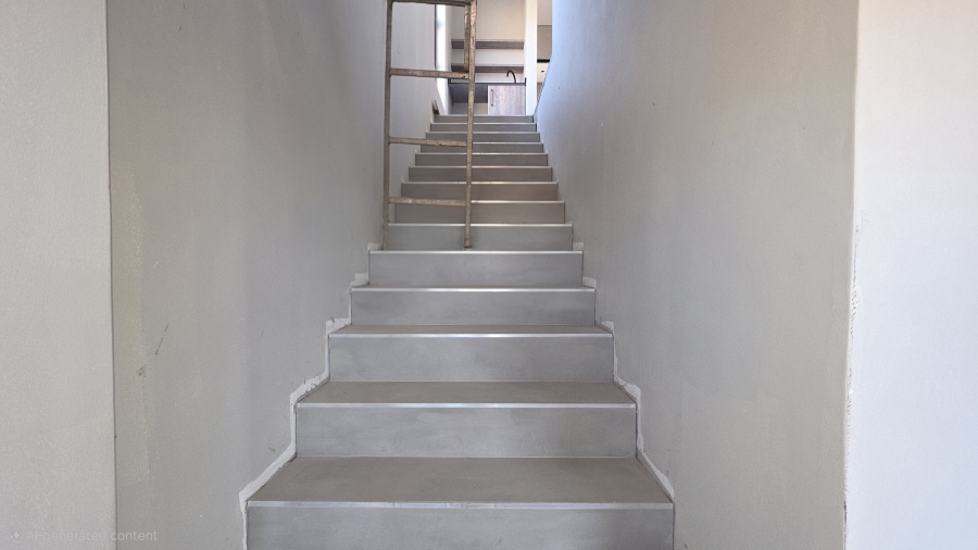 3 Bedroom Property for Sale in Raslouw Gauteng