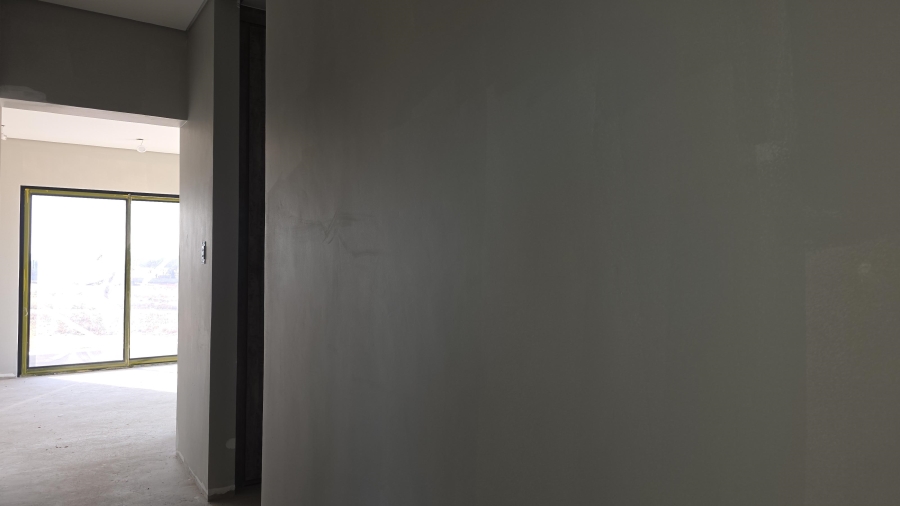 3 Bedroom Property for Sale in Raslouw Gauteng
