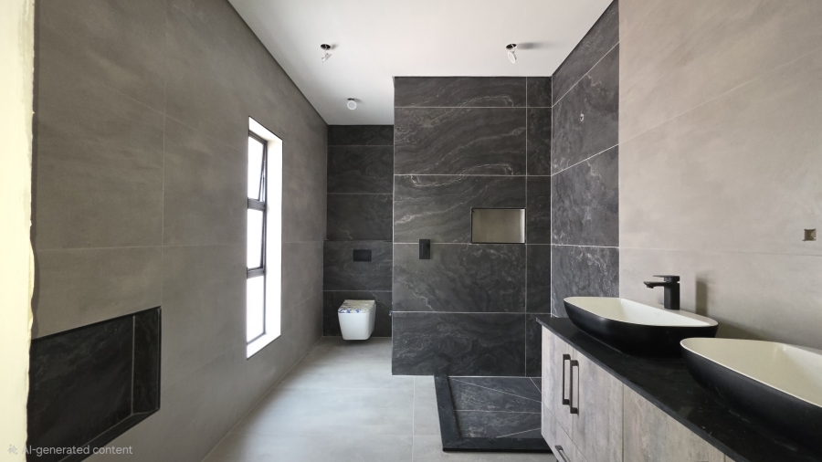 3 Bedroom Property for Sale in Raslouw Gauteng