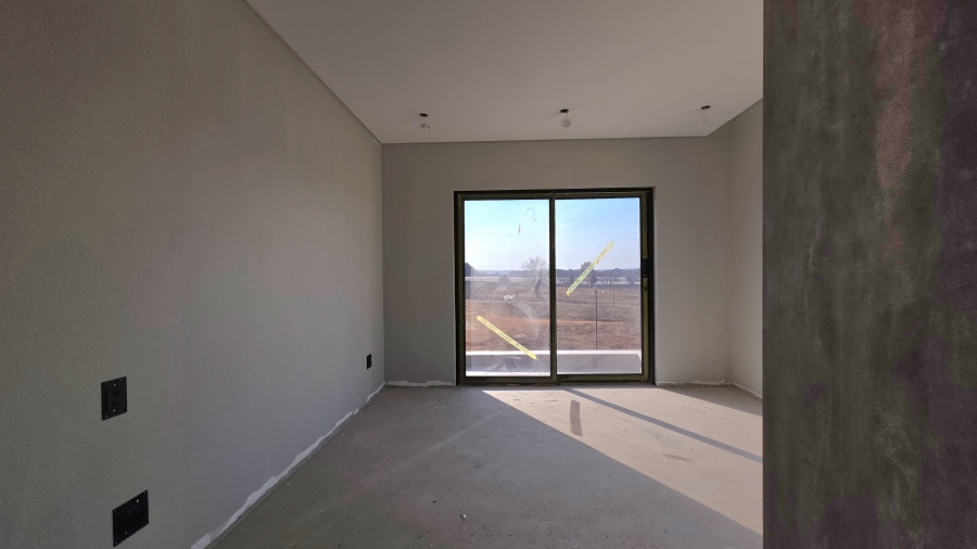 3 Bedroom Property for Sale in Raslouw Gauteng