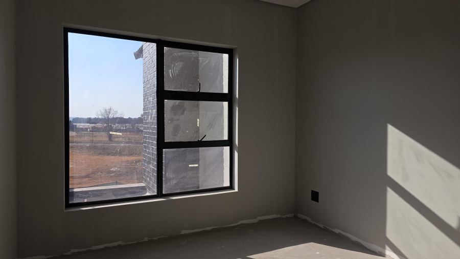 3 Bedroom Property for Sale in Raslouw Gauteng