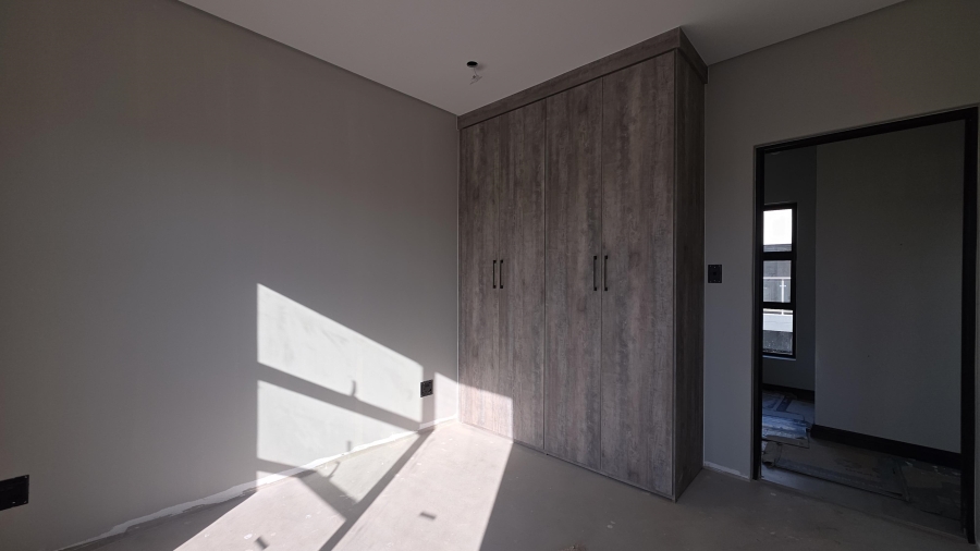 3 Bedroom Property for Sale in Raslouw Gauteng