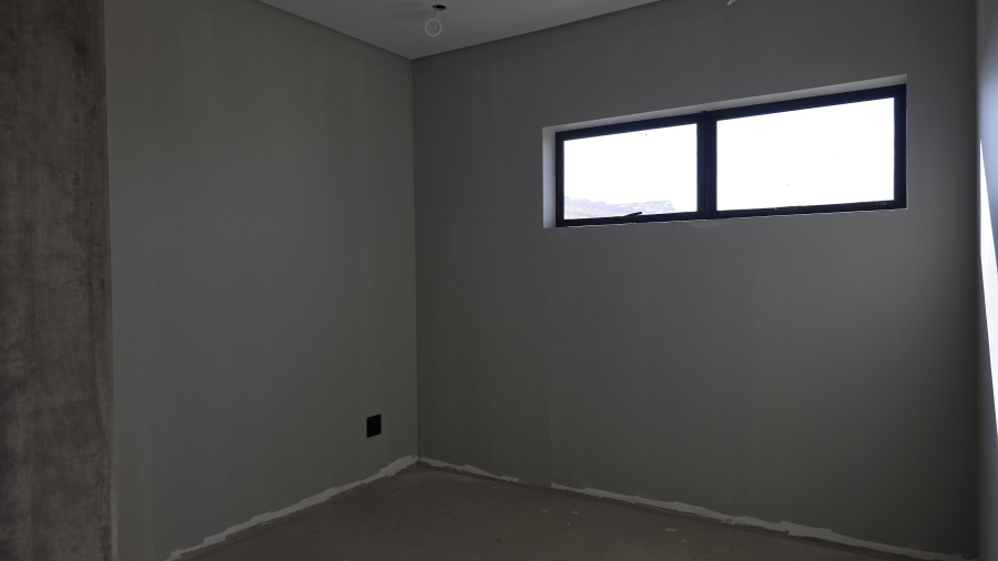 3 Bedroom Property for Sale in Raslouw Gauteng