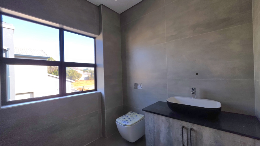 3 Bedroom Property for Sale in Raslouw Gauteng